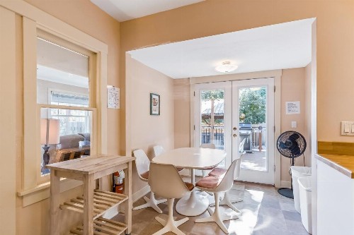 Patty's Place - image 2