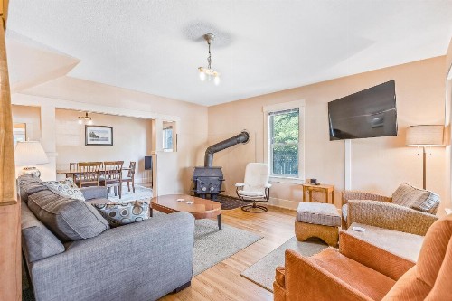 Patty's Place - image 7