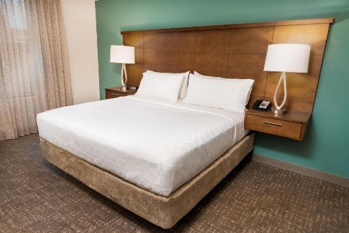Staybridge Suites Coeur d'Alene an IHG Hotel - image 10