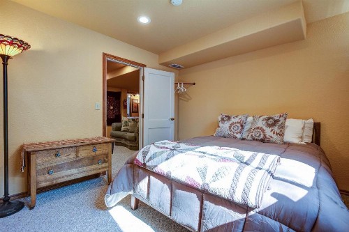 Coeur d'Alene Calm - image 12
