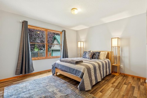 Coeur d'Alene Cozy - image 12