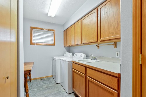 Coeur d'Alene Cozy - image 4