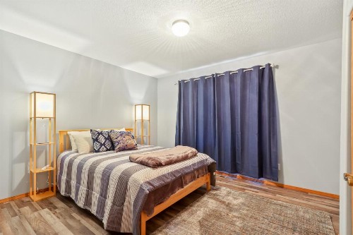 Coeur d'Alene Cozy - image 6