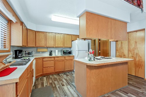 Coeur d'Alene Cozy - image 7