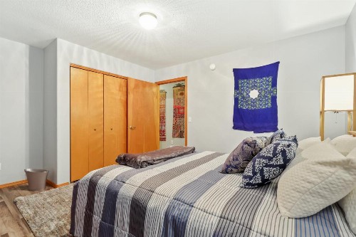 Coeur d'Alene Cozy - image 8