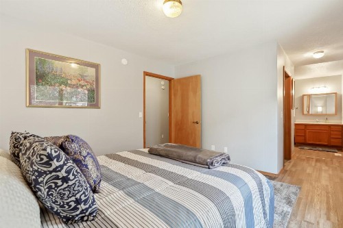 Coeur d'Alene Cozy - image 9
