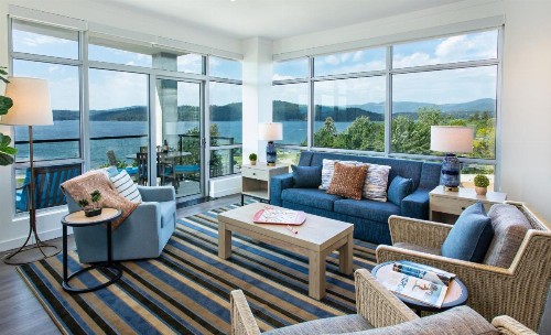 One Lakeside - image 2