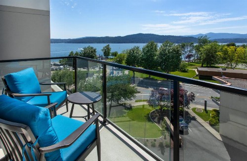 One Lakeside - image 26