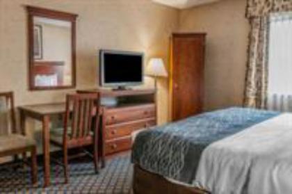 Comfort Inn Coldwater