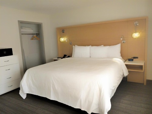 Radisson Hotel Atlanta Airport - image 18