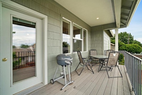 Scenic View Landing - image 1