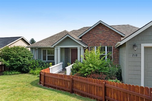 Scenic View Landing - image 8