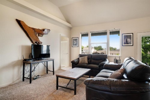 Scenic View Landing - image 9
