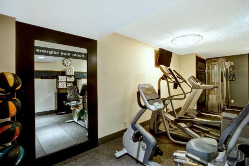 Hampton Inn College Station-Near Texas A&M University - image 11