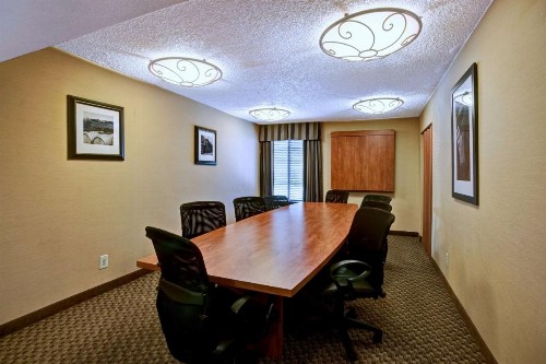 Hampton Inn College Station-Near Texas A&M University - image 33