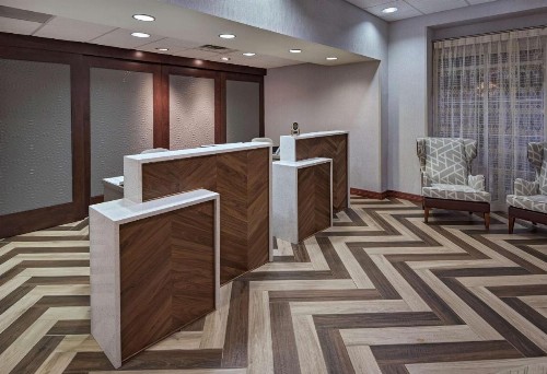 Homewood Suites by Hilton College Station - image 13