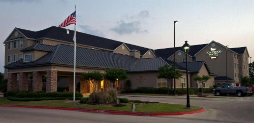 Homewood Suites by Hilton College Station - image 18