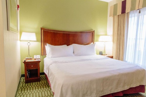 Homewood Suites by Hilton College Station - image 20