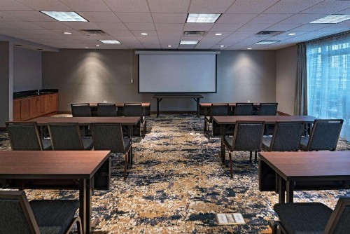 Homewood Suites by Hilton College Station - image 4