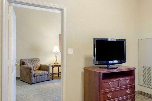 Homewood Suites by Hilton College Station - image 5
