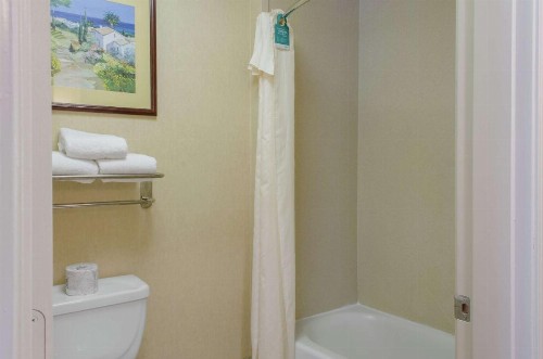 Homewood Suites by Hilton College Station - image 6