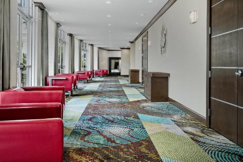 Holiday Inn & Suites College Station-Aggieland an IHG Hotel - image 16
