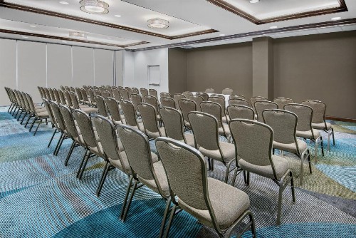 Holiday Inn & Suites College Station-Aggieland an IHG Hotel - image 24