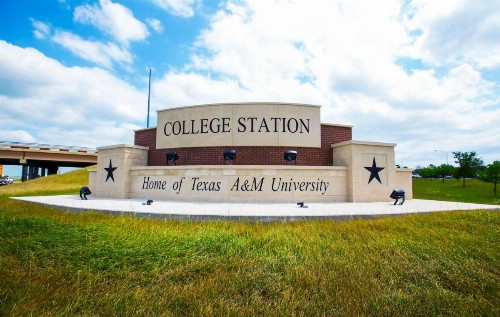Holiday Inn & Suites College Station-Aggieland an IHG Hotel - image 46