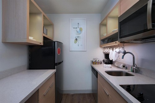 TownePlace Suites by Marriott College Station - image 15