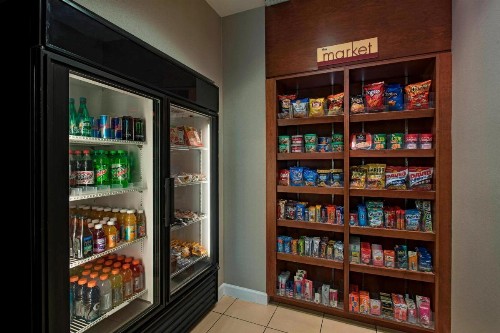 Residence Inn Bryan College Station - image 15