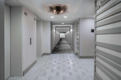 Hilton College Station & Conference Center - image 21