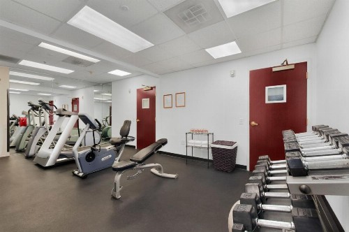 Hawthorn Suites by Wyndham College Station - image 19