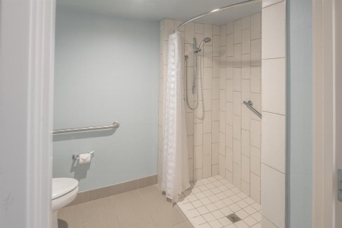 Hyatt Place College Station - image 13