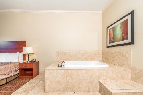 Ramada by Wyndham College Station - image 46