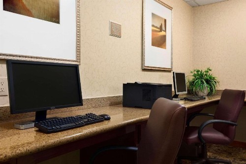 Country Inn & Suites by Radisson College Station TX - image 49