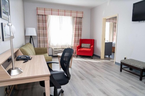 Country Inn & Suites by Radisson College Station TX - image 50