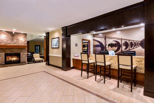 Staybridge Suites College Station an IHG Hotel - image 13
