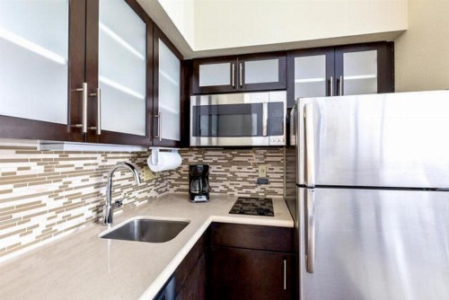 Staybridge Suites College Station an IHG Hotel - image 20