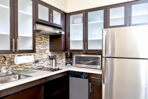 Staybridge Suites College Station an IHG Hotel - image 3