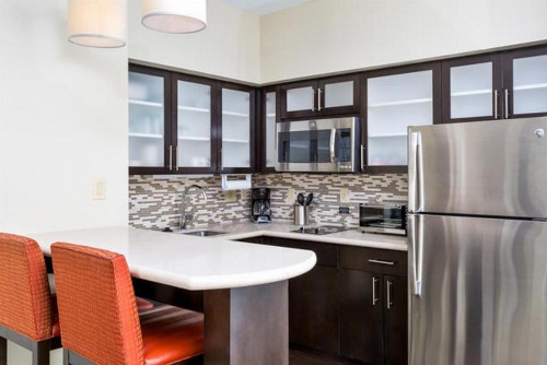 Staybridge Suites College Station an IHG Hotel - image 36