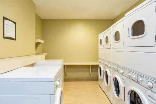 Staybridge Suites College Station an IHG Hotel - image 38