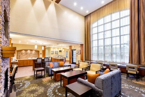 Staybridge Suites College Station an IHG Hotel - image 4