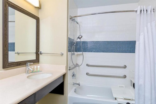 Staybridge Suites College Station an IHG Hotel - image 42