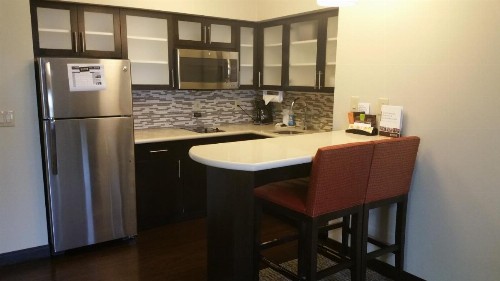 Staybridge Suites College Station an IHG Hotel - image 8