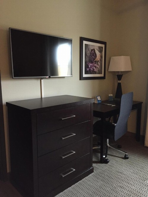 Baymont by Wyndham College Station - image 26