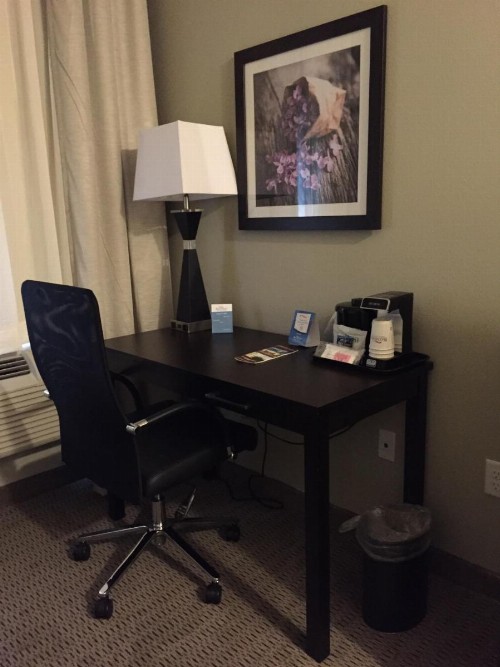 Baymont by Wyndham College Station - image 27