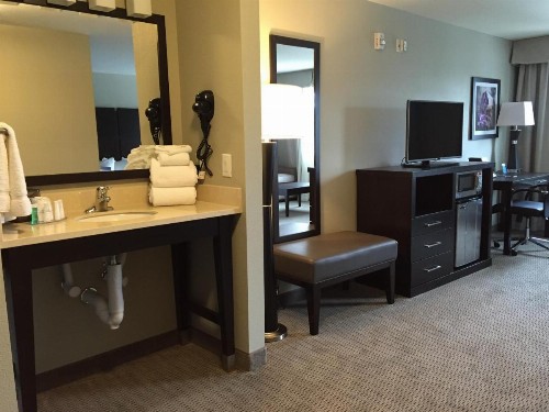 Baymont by Wyndham College Station - image 29