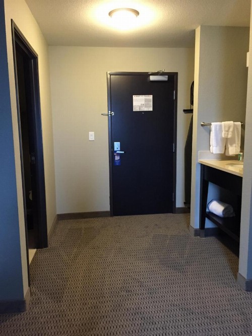 Baymont by Wyndham College Station - image 30