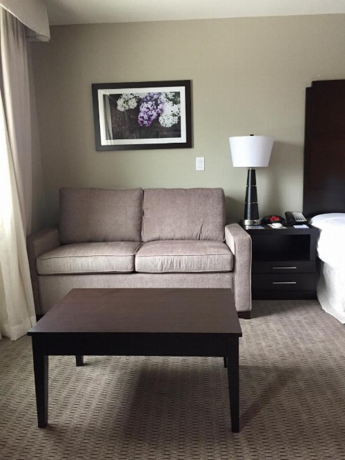 Baymont by Wyndham College Station - image 38