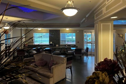 Baymont by Wyndham College Station - image 39